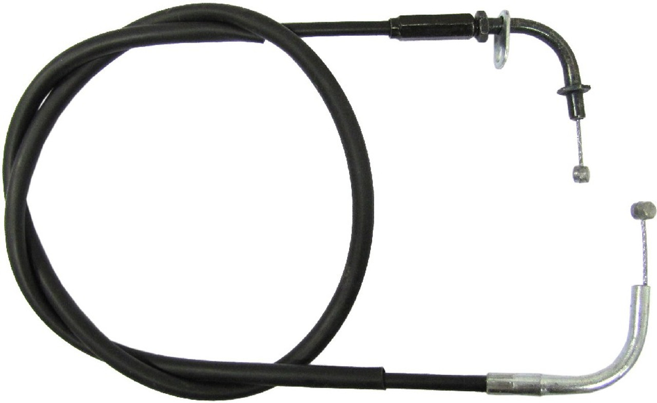 Choke Cable for GSF1200 96-00