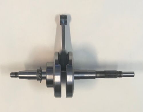NEW GENUINE Honda MSX125 Grom 13-20 Crankshaft Crank Rod Bearing 13000-K26-B00