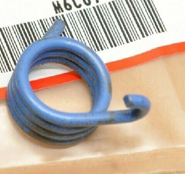 Honda CB500 1994-2003 Upgrade Gear Selector Detent Spring