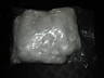 400g Bag of Exhuast Packing