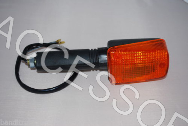 Replacement Indicator Suzuki GSF 600 1200 Mk1 MKI Bandit 99-00
