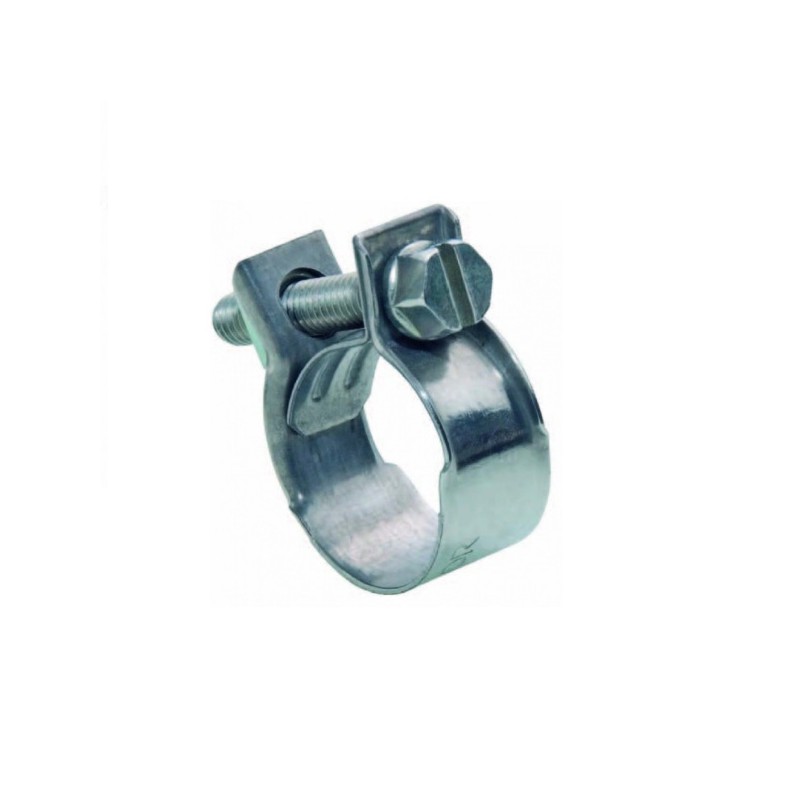 Mikalor 12-13mm Fuel Pipe Hose Clamp
