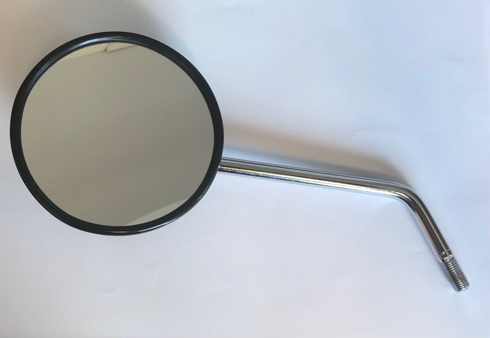 GENUINE Honda MSX125 Grom 13-15 Right or Left Hand Mirror UK STOCK 88210-K26-900