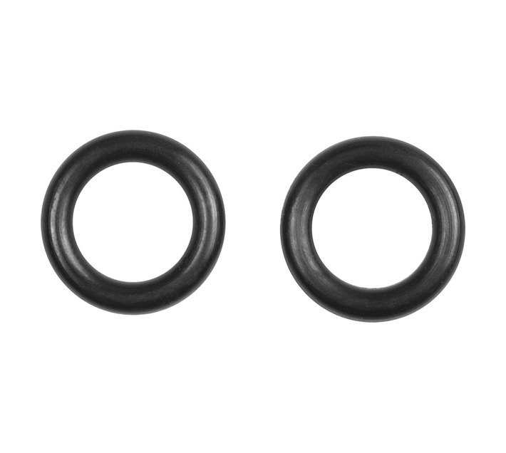 CB500 Carburettor Fuel Delivery Pipe T-Piece O-Rings