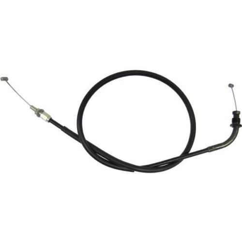 Honda CB500 1994-2003 Replacement Throttle Cable Push