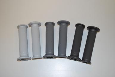 Renthal Original Road Race Handlebar Grips