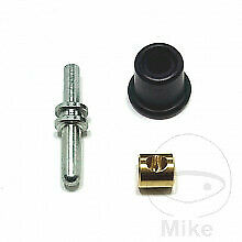 Clutch Master Cylinder Push Rod Kit for GSF1200 Bandit 96-06 GSF1250 07-12