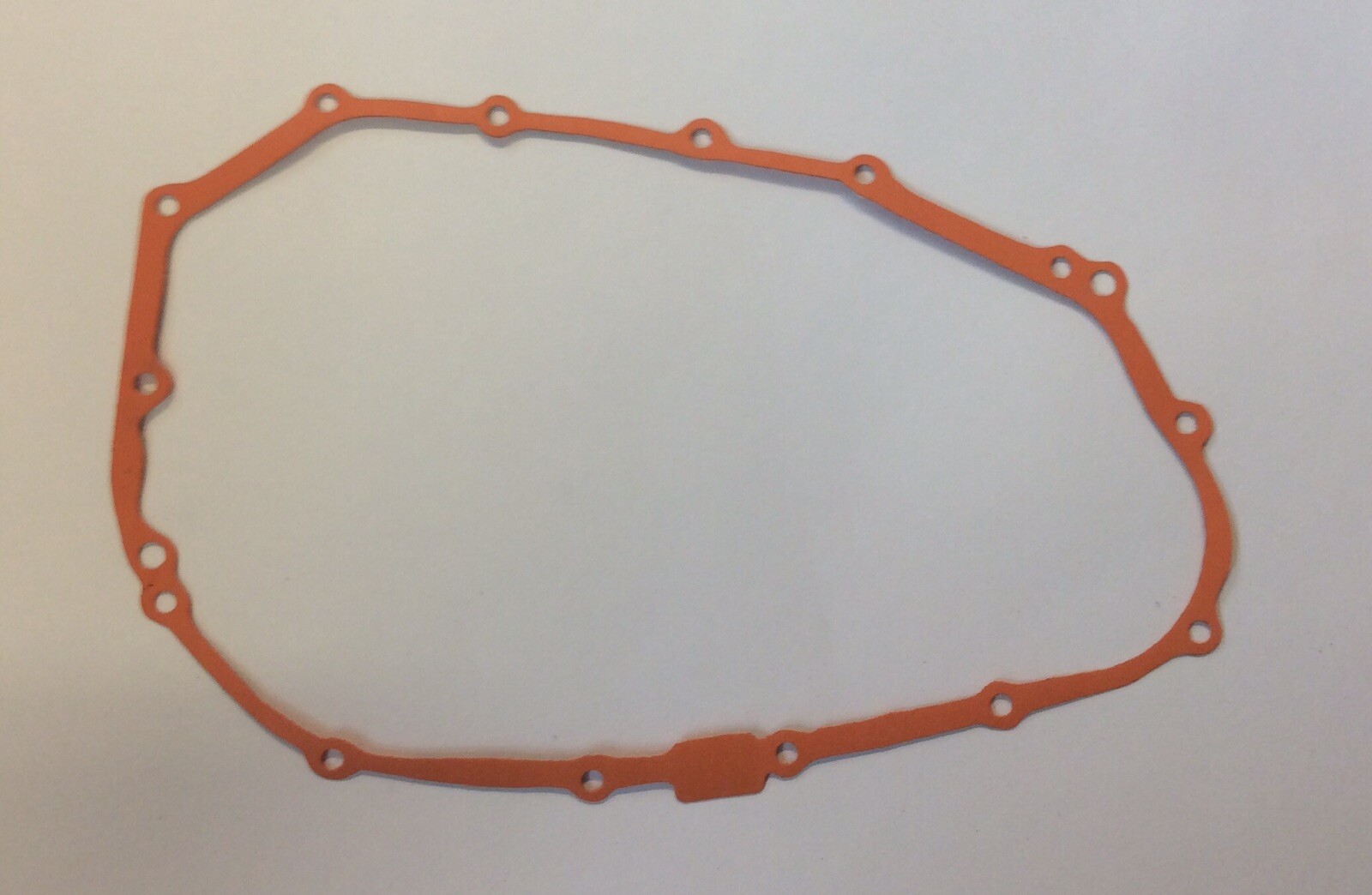 Honda CB500 1994-2003 Clutch Cover Gasket  