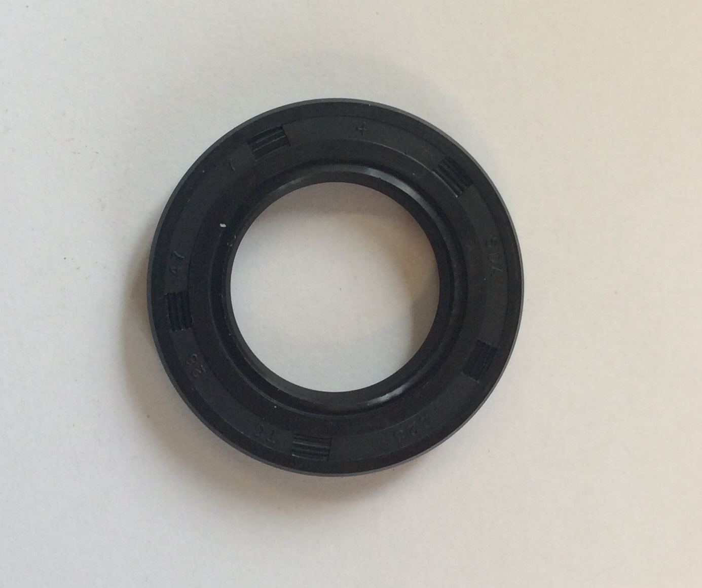 Honda MSX125 Grom Replacement Wheel Bearing Dust Seals 13-25