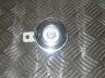 Small 12V Silver Horn 100Db