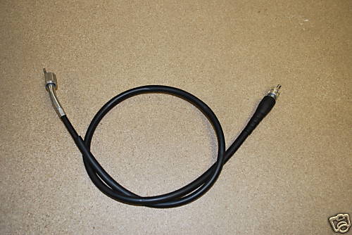 Suzuki GSF 600 Bandit 96-99 Speedo Cable