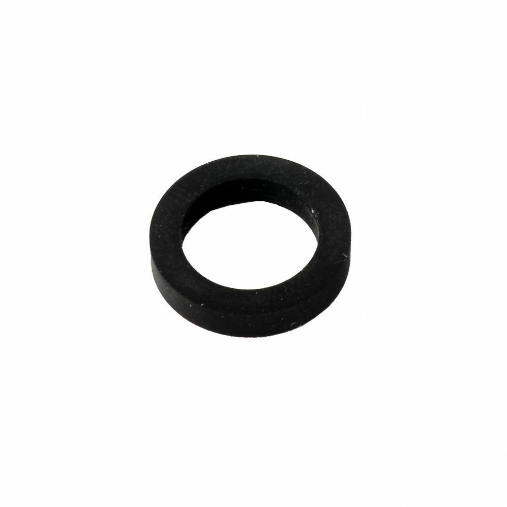 GSF400 GSF600 GSF1200 Rear Brake Caliper Split Half Joint Seal Good Quality