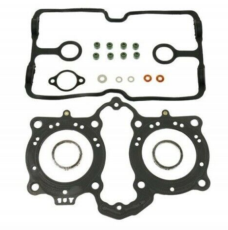 Honda CB500 1994-2003 Athena High Quality Pattern Top End Engine Gasket Kit Set