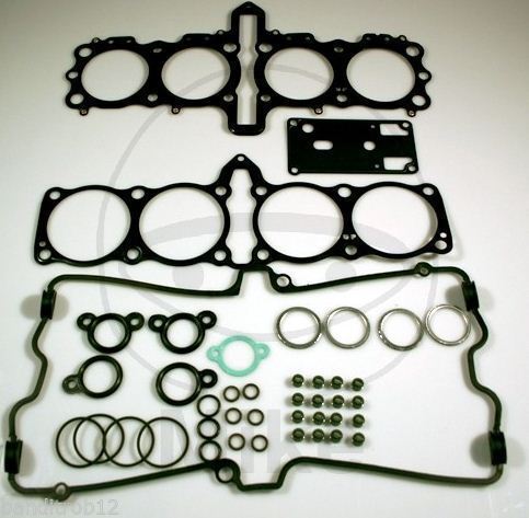 Top End Athena Gasket Seal Set for GSF1200 Bandit 96-05
