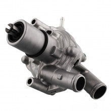Honda CB500 1994-2003 Genuine Honda Water Pump (19200-MY5-603) 