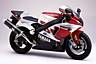 Lowering Kit for Yamaha FZR600R 1988-1999
