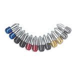 Renthal Bar Ends
