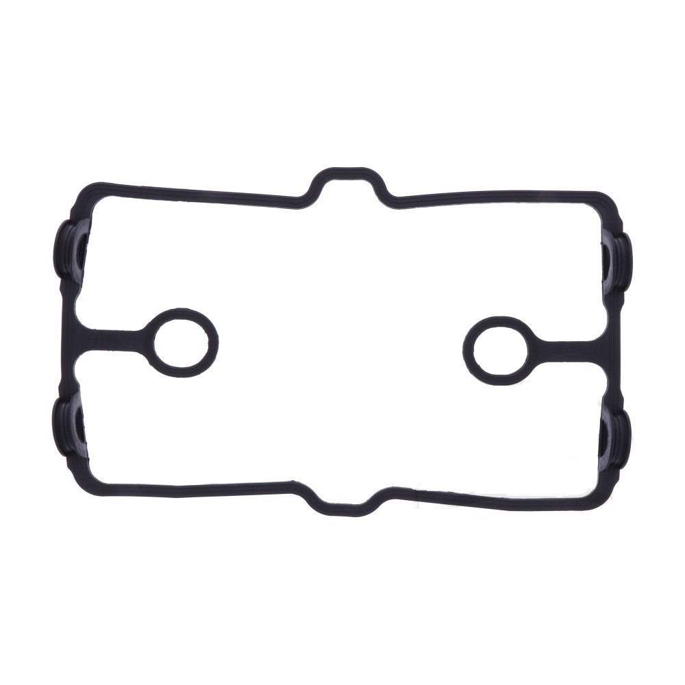 Honda CB500 1994-2003 Athena Cam Valve Rocker Head Cover Gasket Seal 