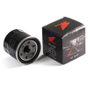 Honda CB500 1994-2003 GENUINE Oil Filter 15410-MCJ-505