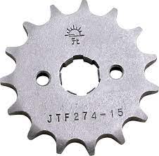 273 Front 428 Conversion Gear Box Sprocket Honda MSX125 Grom 13-25