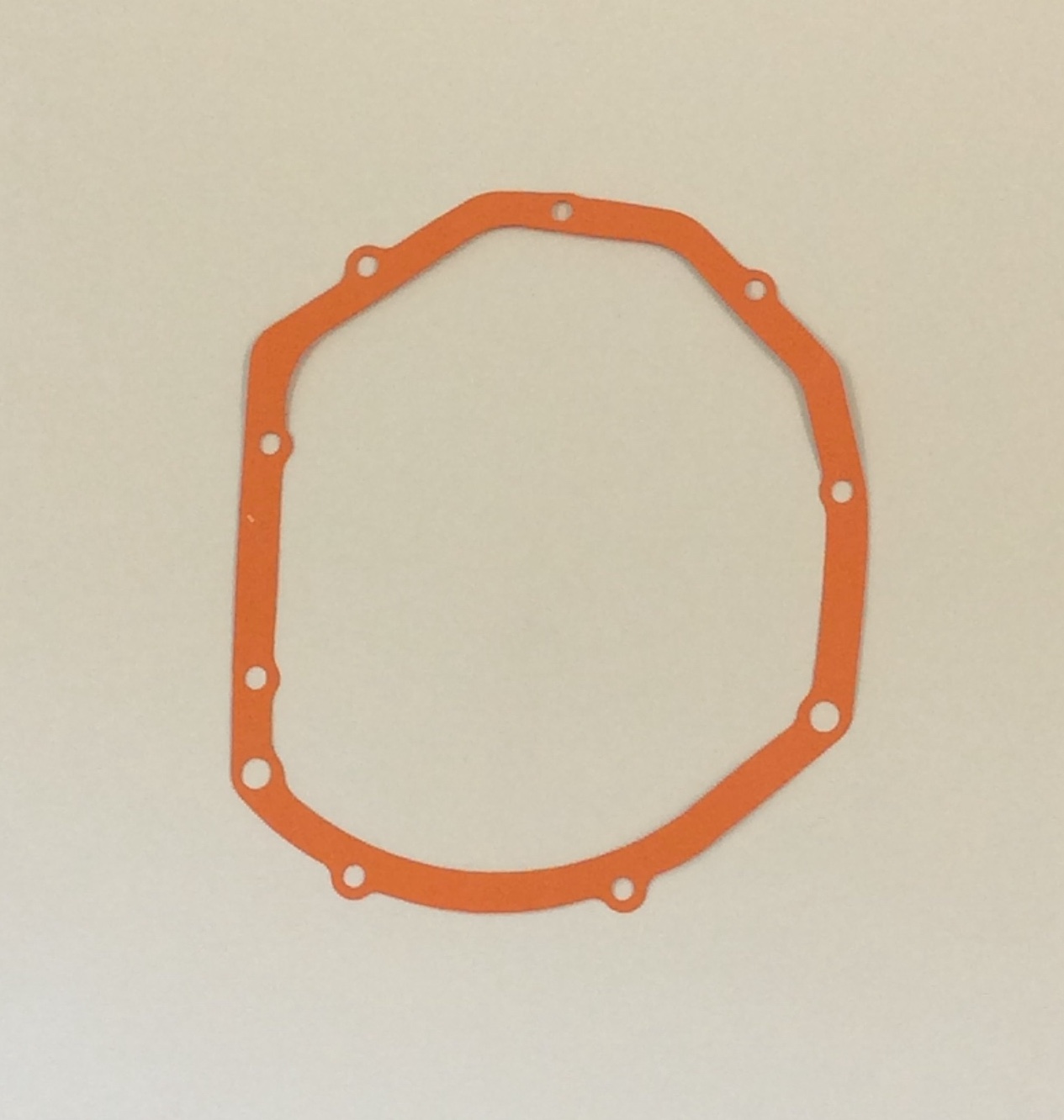 Clutch Cover Gasket for GSF600 95-05 GSF1200 96-05 GSF650 05-06 Bandit