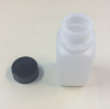 250ml Radiator Overflow Expansion Catch Tank Bottle 