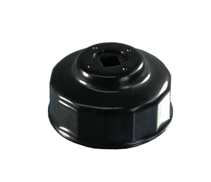 Oil Filter Wrench
