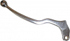 Silver Clutch Lever to fit GSF 600 BANDIT 00-04