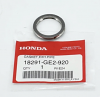 Genuine Honda MSX125 Grom Replacement Exhaust Manifold Header Gasket 18291-GE2-920