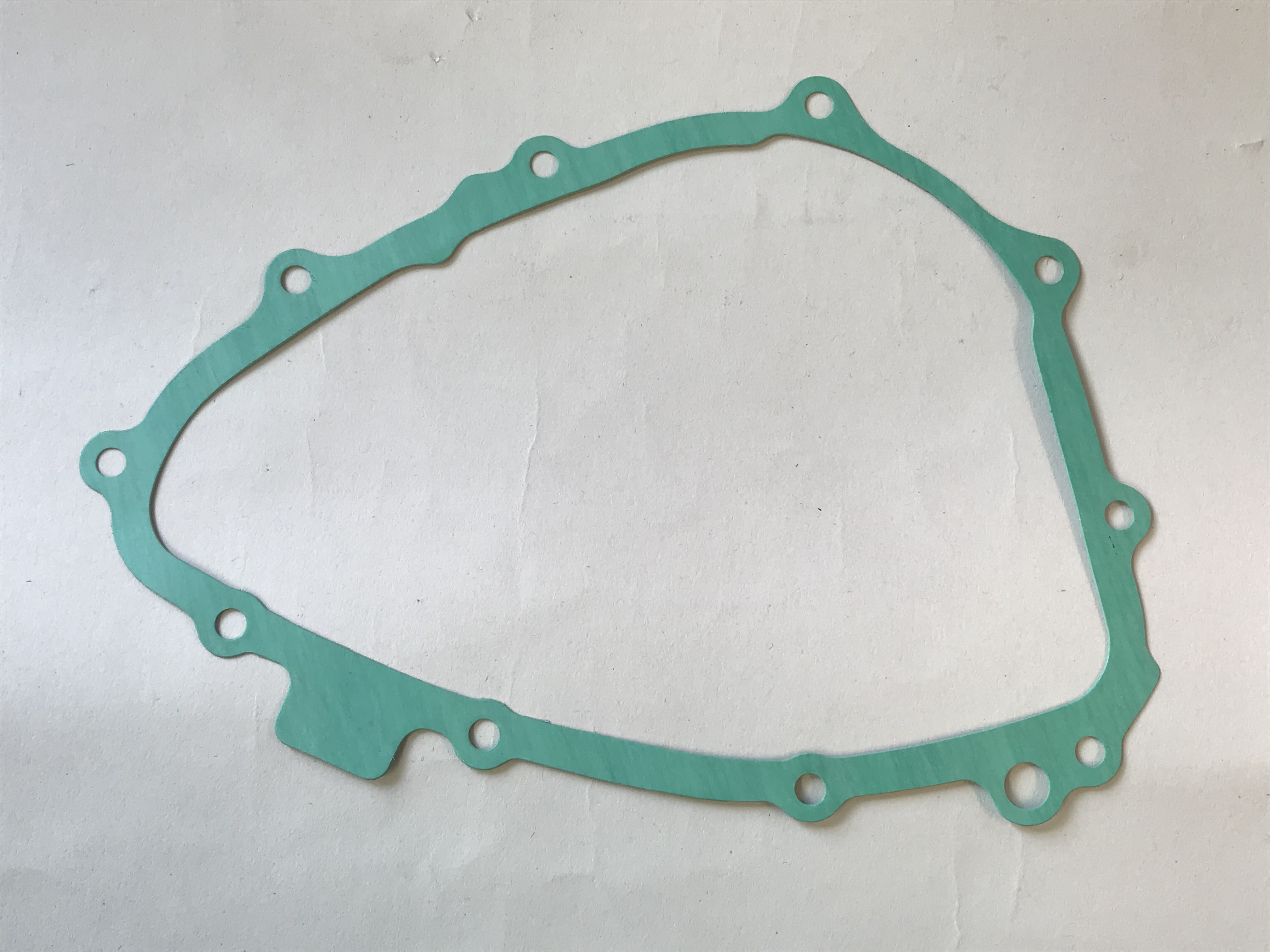 Honda CB500 1994-2003 Generator Alternator Cover Gasket 
