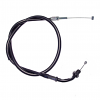 Honda CB500 1994-2003 Replacement Throttle Cable Pull