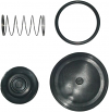 Honda CB500 94-03 Fuel Tap Repair Kit 