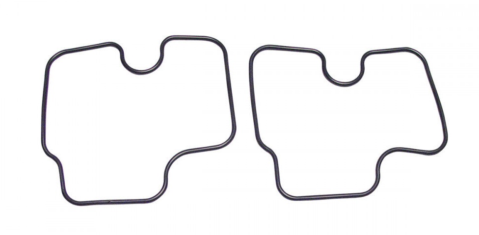 Honda CB500 Carb Carburettor Float Chamber Gaskets 1994-2003