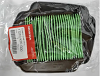 Honda MSX125 21-25 Replacement Genuine Air Filter 17210-K26-G00