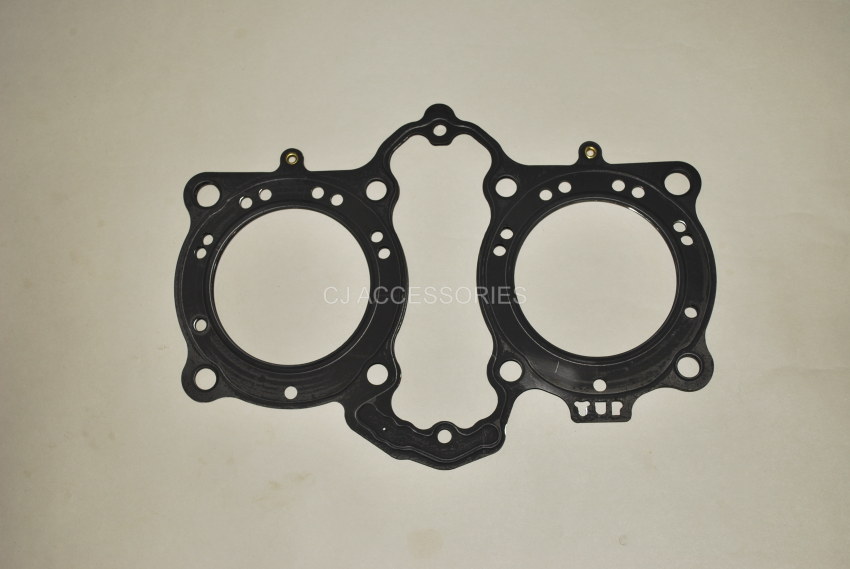 Honda CB500 1994-2003 High Quality Athena Cylinder Head Gasket 
