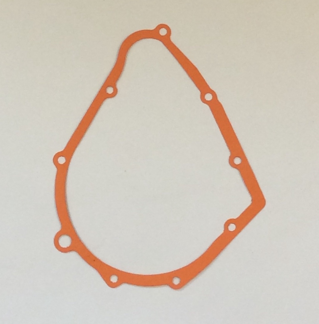 Starter Gear Cover Gasket Suzuki GSF1200 Bandit