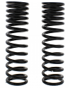 YSS Twin Heavy Weight Shock Springs Honda CB500 1994-2003 