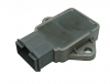 Honda CB500 94-03 Replacement Voltage Regulator Rectifier Unit