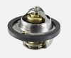 Honda CB500 1994-2003 Replacement Thermostat 