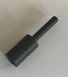 Genuine DID Spare Pin for D.I.D KM500R DID Motorcycle Chain Breaking & Rivetting Tool