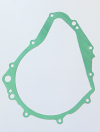 Signal Generator Gasket Seal for Suzuki GSF650 GSF1250 Bandit