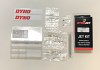 Dynojet Stage 3 Jet Kit for GSF1200 Bandit 