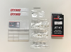 Dynojet Stage 1 Jet Kit for GSF650 Bandit (3120) 