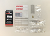 Dynojet Stage 1 Jet Kit for GSF600 Bandit 