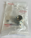 GENUINE Honda CB500 1994-2003 Rear Spindle Axle Locking Nut 90305-MY5-731