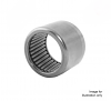 Honda CB500 1994-2003 Clutch Arm Needle Roller Bearing