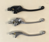 Honda CB500 Replacement Brake Lever Nissin Master Cylinder Standard Or Adjustable