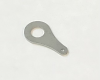 Stainless Steel Safety Lockwire Lock Wire Washer Plate Tab M6 6mm