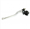 Replacement Clutch Lever & Perch For Honda CB500 1994-2003