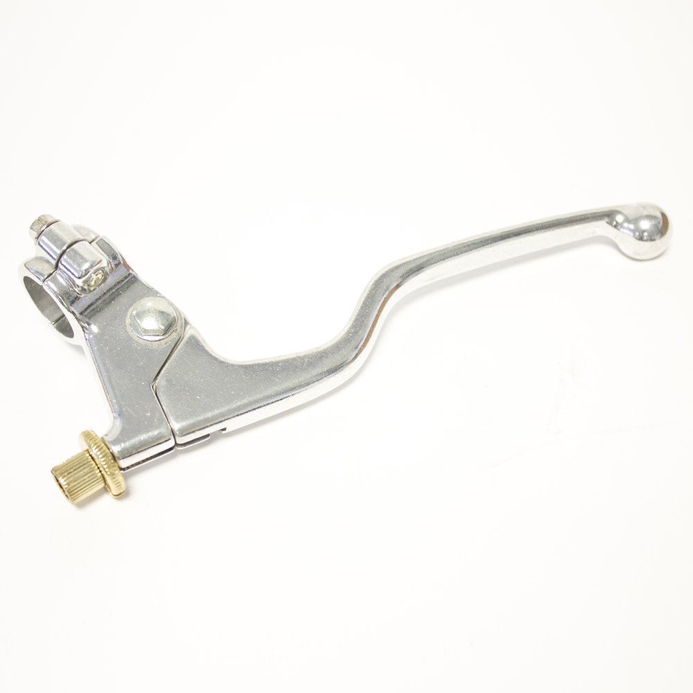 Replacement Clutch Lever & Perch For Honda CB500 1994-2003
